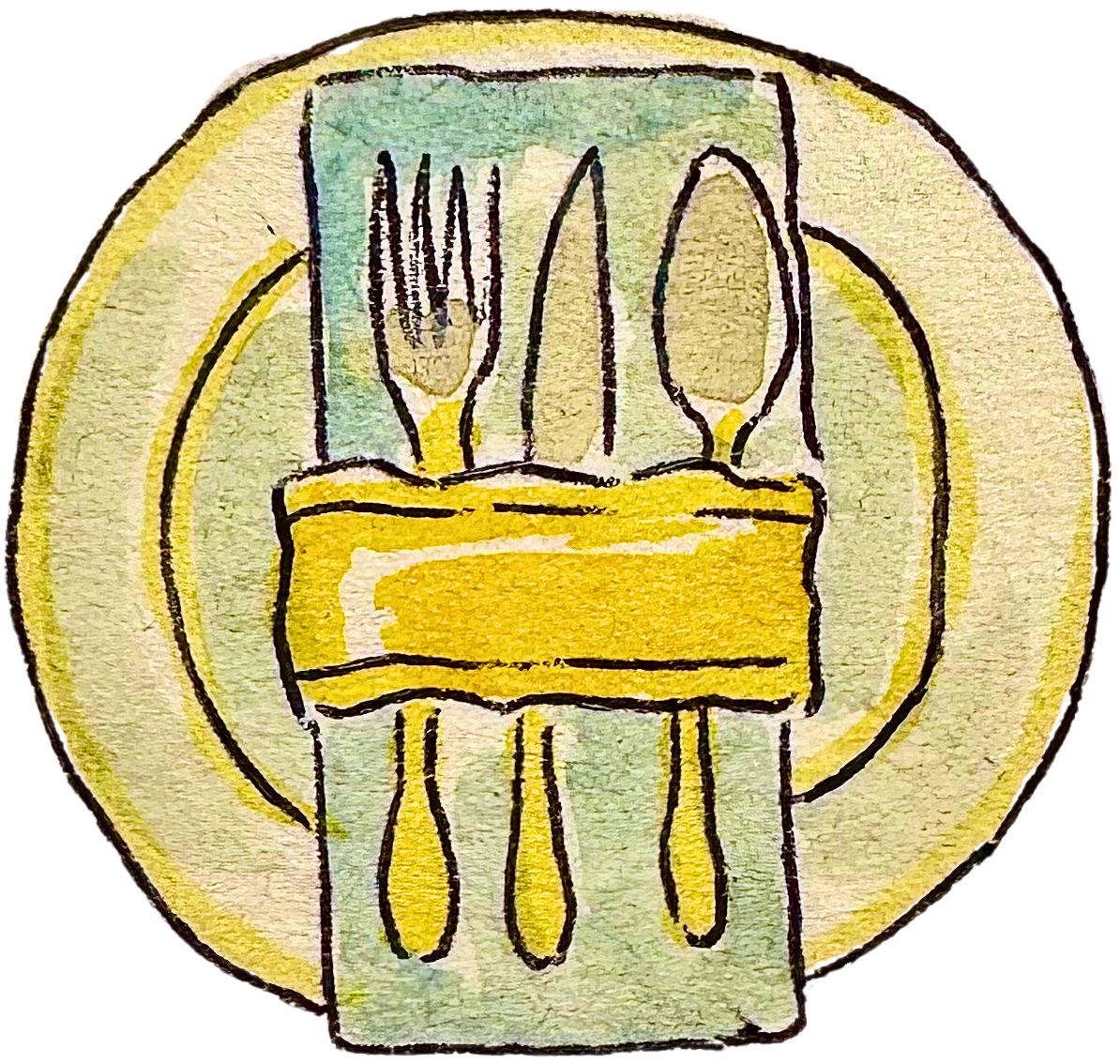 Palma