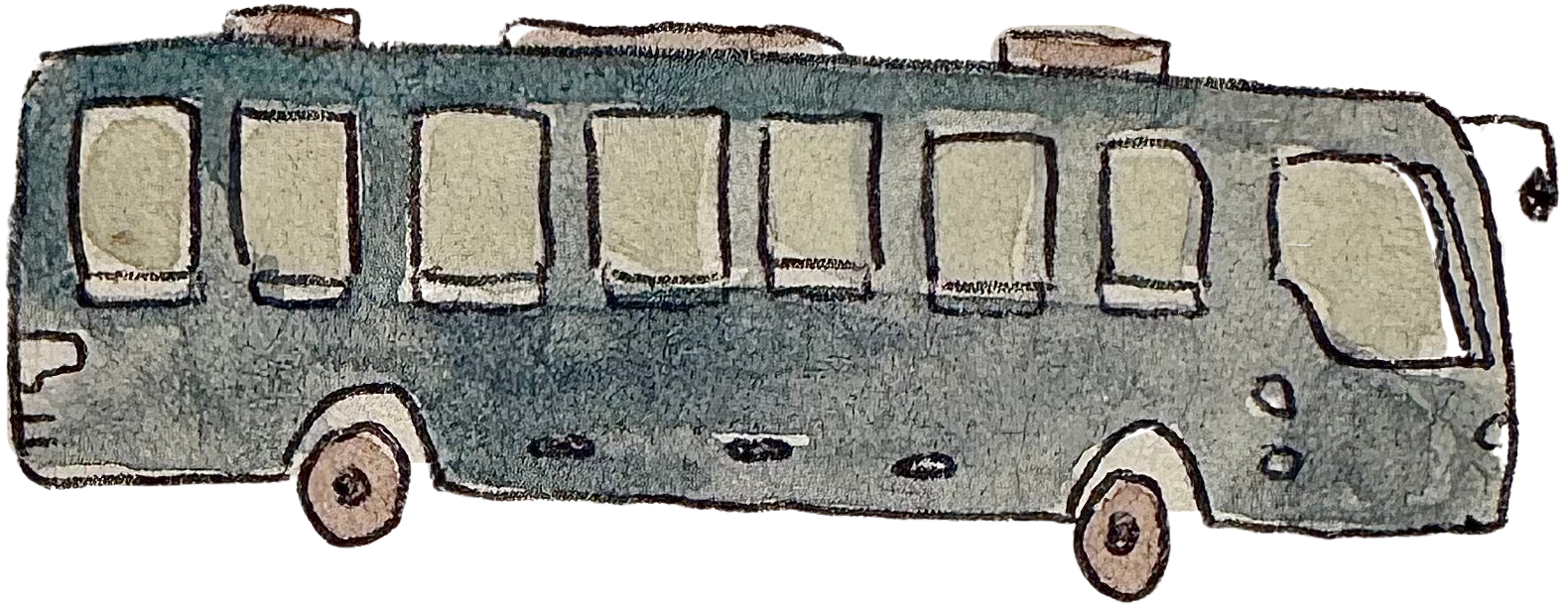 Transportation