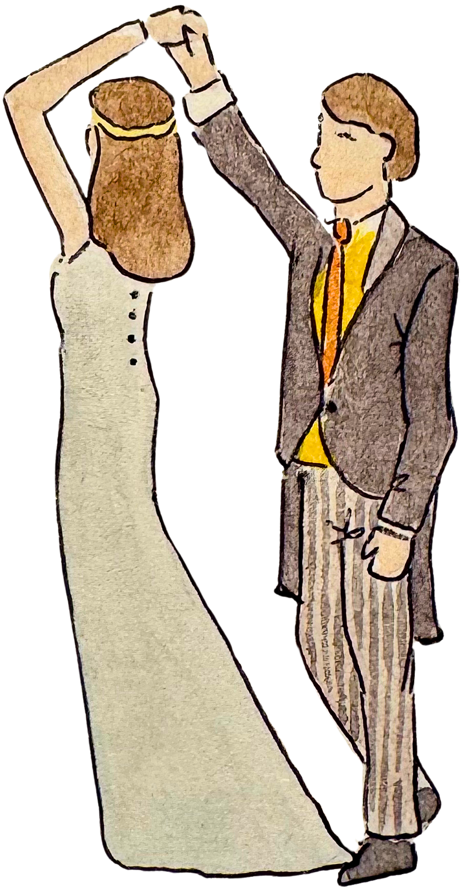 Dance