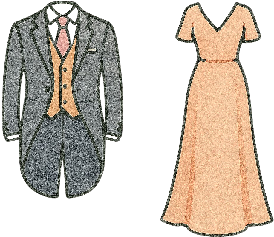 Dress Code