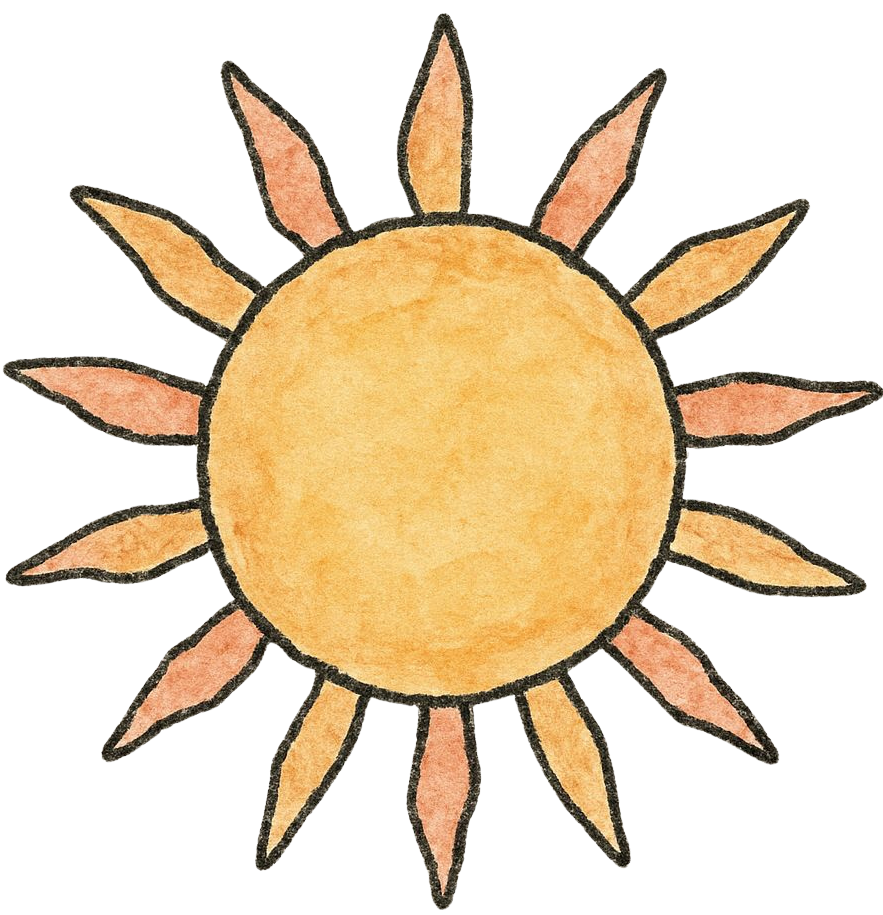 Weather